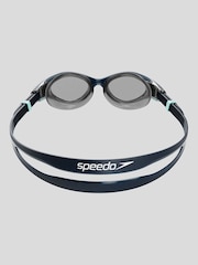 Speedo Black Biofse 2.0 Swimming Accessories - Image 2 of 4