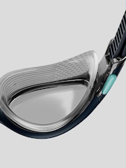 Speedo Black Biofse 2.0 Swimming Accessories - Image 3 of 4