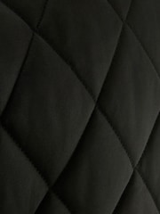 Regatta Black Fionne Quilted Jacket - Image 10 of 11