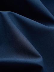 Regatta Blue Ramona Waterproof Insulated Jacket - Image 12 of 13