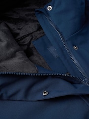Regatta Blue Ramona Waterproof Insulated Jacket - Image 13 of 13