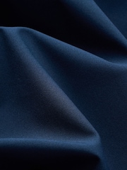 Regatta Blue Ramona Waterproof Insulated Jacket - Image 4 of 5