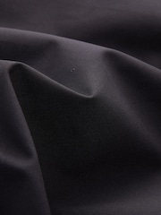 Regatta Black Roan Waterproof Insulated Jacket - Image 10 of 11
