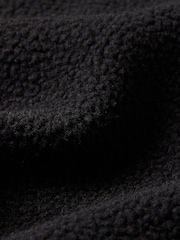 Negro - Regatta Frankie Borg Gilet - Imagen 10 de 10