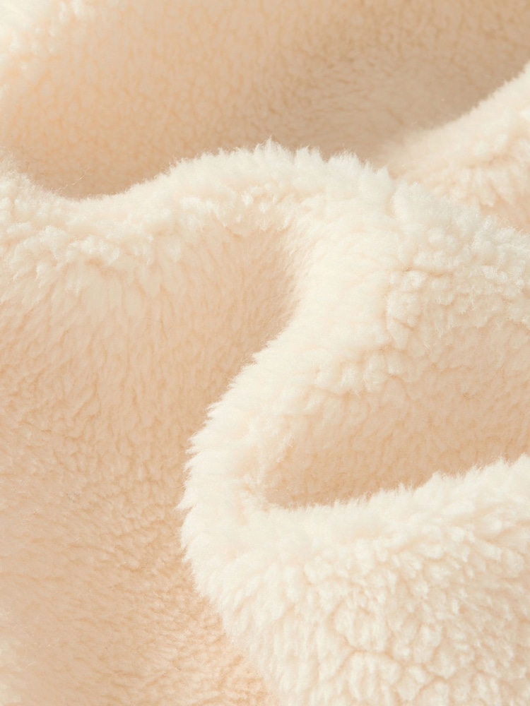 Regatta Cream Roswind Water Repellent Fleece - Image 10 of 10 Regatta Cream Roswind Water Repellent Fleece - Image 10 of 10