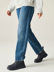 Regatta Grey Frankie Waterproof Boots - Image 1 of 10