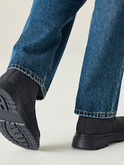 Regatta Grey Frankie Waterproof Boots - Image 3 of 10