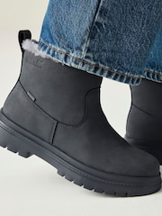 Regatta Grey Frankie Waterproof Boots - Image 4 of 10