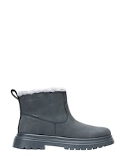 Regatta Grey Frankie Waterproof Boots - Image 5 of 10