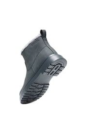 Regatta Grey Frankie Waterproof Boots - Image 7 of 10