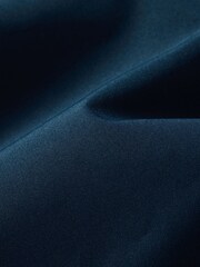 Regatta Blue Farbank II Waterproof Insulated Jacket - Image 4 of 5