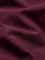 Regatta Purple Bayletta Waterproof Jacket - Image 11 of 11