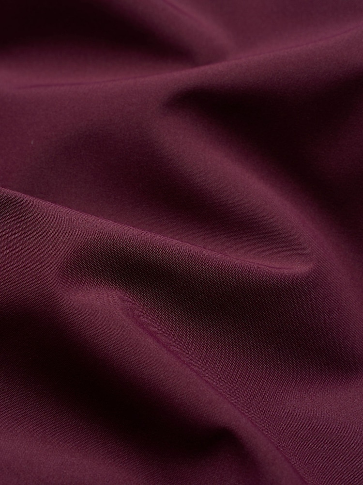 Regatta Purple Bayletta Waterproof Jacket - Image 11 of 11