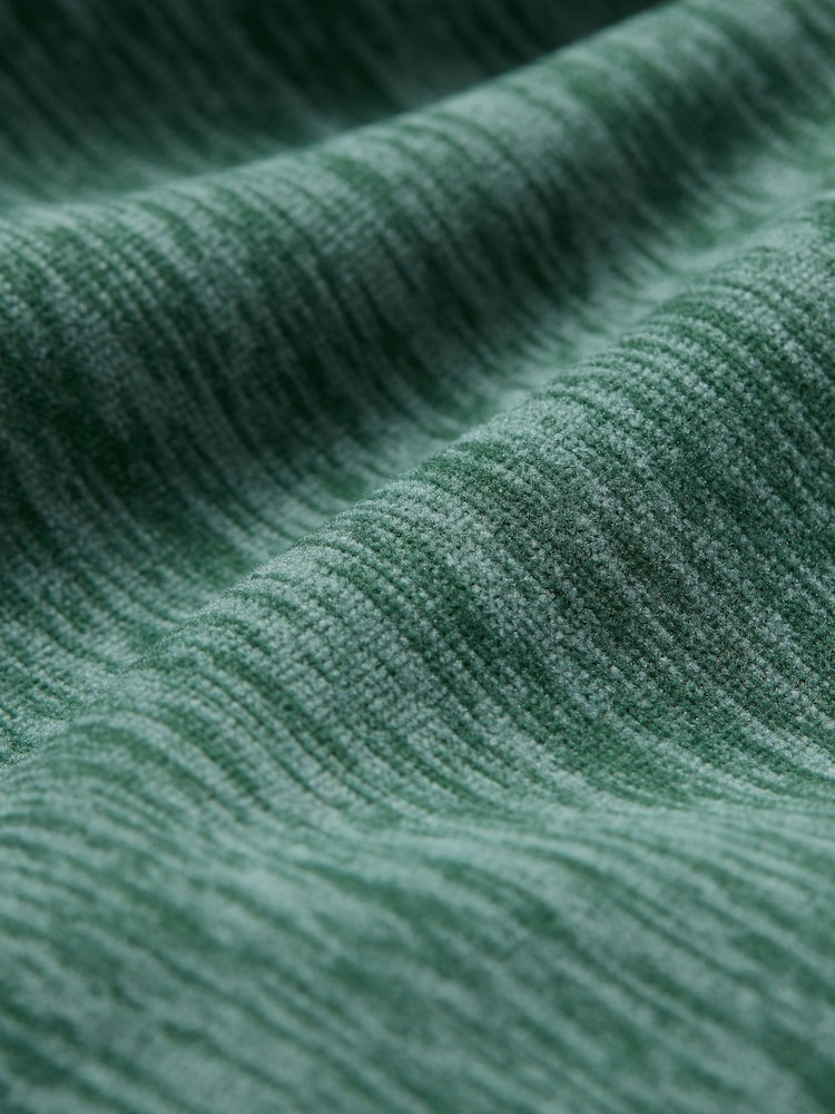 Regatta Green Thompson Marl Fleece - Image 9 of 9 Regatta Green Thompson Marl Fleece - Image 9 of 9