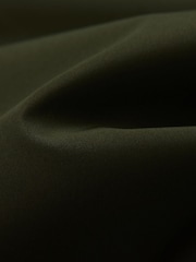 Regatta Green Sophia Waterproof Insulated Jacket - Image 10 of 11
