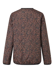 Regatta Animal Maia Quilted Jacket - Image 3 of 5