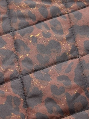 Regatta Animal Maia Quilted Jacket - Image 4 of 5