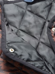 Regatta Animal Maia Quilted Jacket - Image 5 of 5