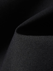 Regatta Black Merzen Waterproof Insulated Jacket - Image 10 of 11