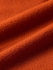 Regatta Orange Hot Shot II Fleece - Image 10 of 10