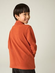 Regatta Orange Hot Shot II Fleece - Image 2 of 10