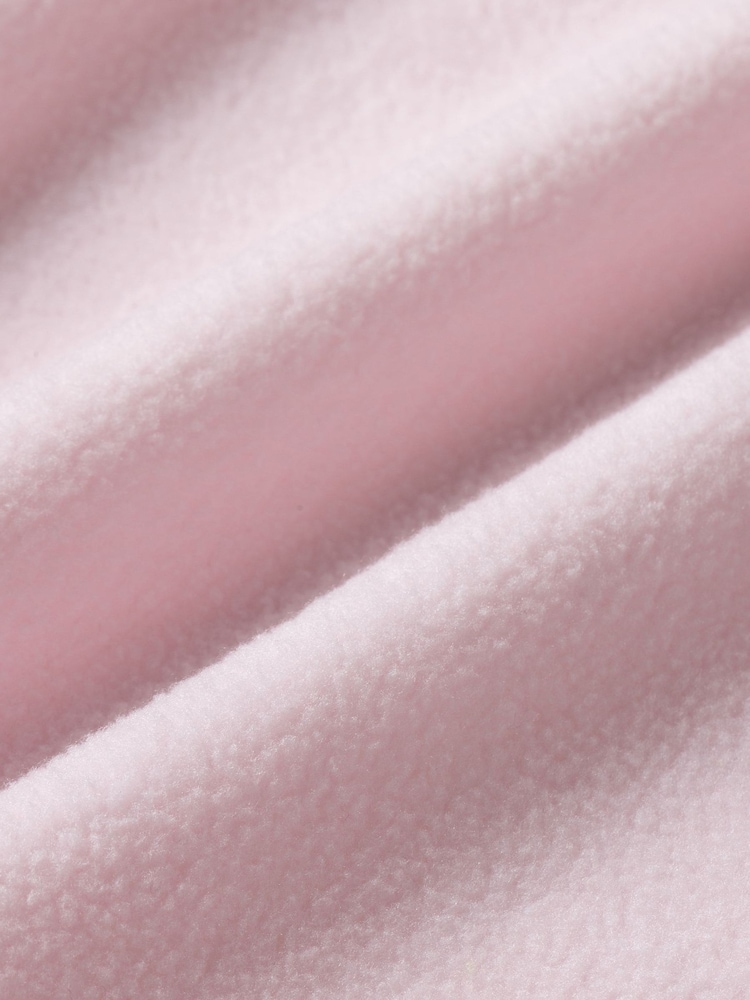 Regatta Pink Hot Shot Fleece - Image 10 of 10 Regatta Pink Hot Shot Fleece - Image 10 of 10