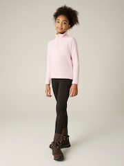 Regatta Pink Hot Shot Fleece - Image 3 of 10
