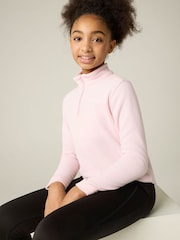 Regatta Pink Hot Shot Fleece - Image 6 of 10
