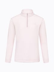Regatta Pink Hot Shot Fleece - Image 7 of 10