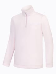 Regatta Pink Hot Shot Fleece - Image 8 of 10