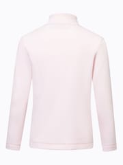 Regatta Pink Hot Shot Fleece - Image 9 of 10