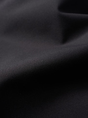 Negro - Chaqueta impermeable y aislante Regatta Janna - Imagen 14 de 15