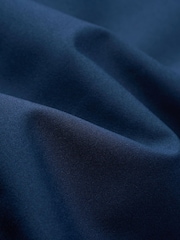 Azul - Chaqueta impermeable y aislante Regatta Janna - Imagen 10 de 11