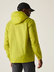 Regatta Pack-It III Waterproof Jacket - Εικόνα 3 από 10