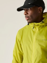 Regatta Pack-It III Waterproof Jacket - Εικόνα 5 από 10
