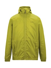 Regatta Pack-It III Waterproof Jacket - Εικόνα 7 από 10