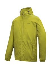 Regatta Pack-It III Waterproof Jacket - Εικόνα 8 από 10