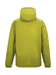 Regatta Pack-It III Waterproof Jacket - Εικόνα 9 από 10