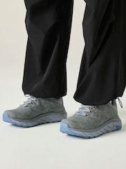 Regatta Derino Low Waterproof Boots - Bilde 1 av 10
