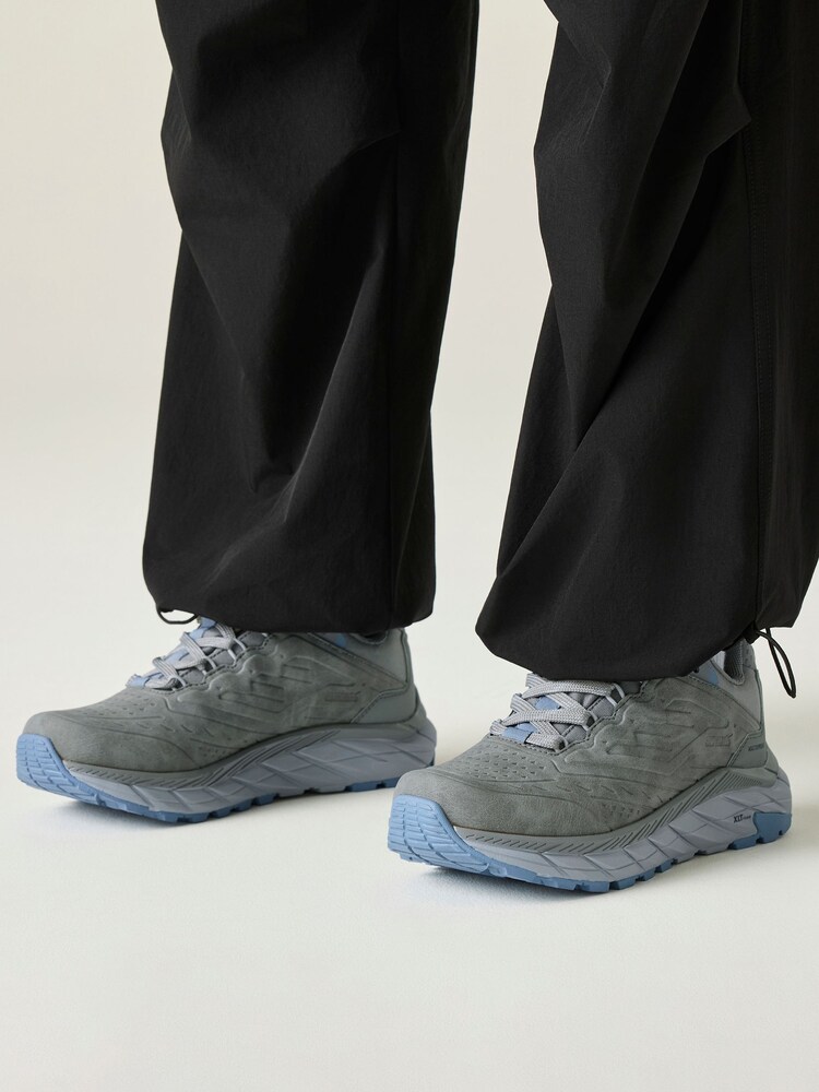 Regatta Derino Low Waterproof Boots - Bilde 1 av 10