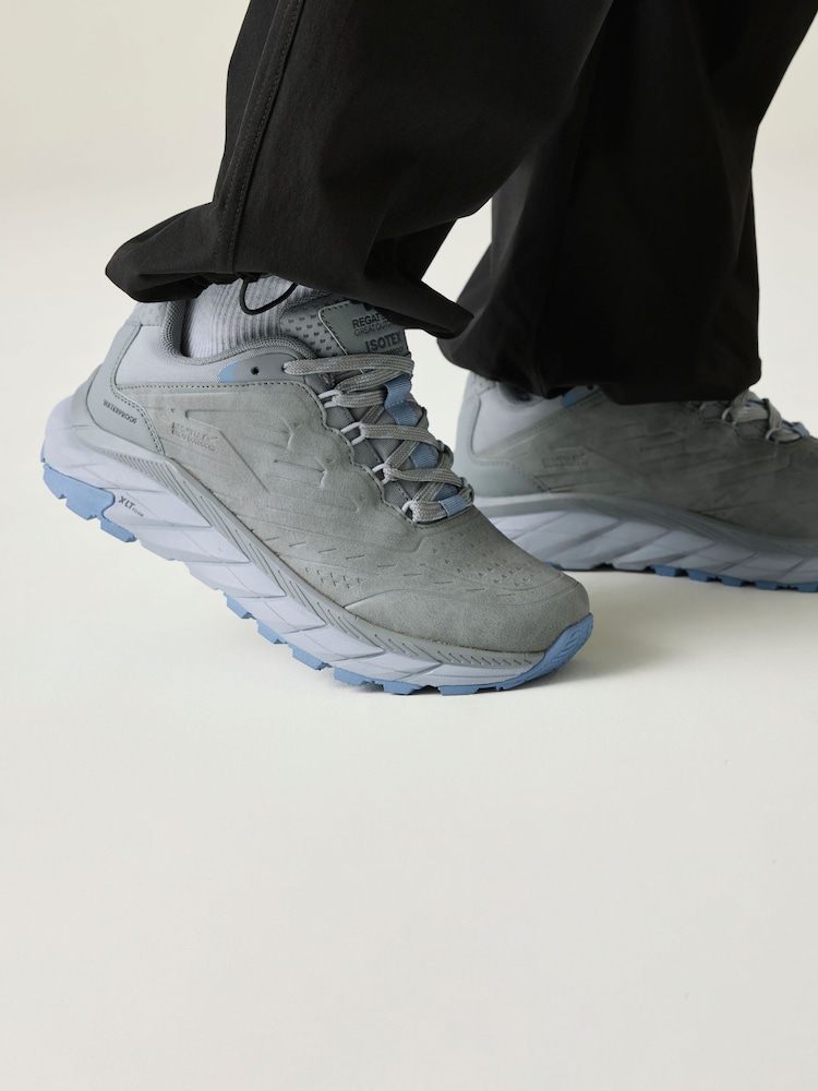 Regatta Derino Low Waterproof Boots - Bilde 2 av 10