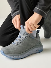 Regatta Derino Low Waterproof Boots - Bilde 3 av 10