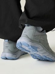Regatta Derino Low Waterproof Boots - Bilde 4 av 10