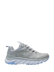 Regatta Derino Low Waterproof Boots - Bilde 5 av 10