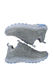 Regatta Derino Low Waterproof Boots - Bilde 6 av 10