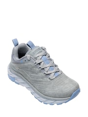 Regatta Derino Low Waterproof Boots - Bilde 7 av 10