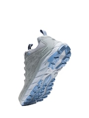 Regatta Derino Low Waterproof Boots - Bilde 8 av 10