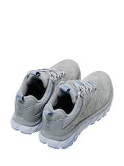 Regatta Derino Low Waterproof Boots - Bilde 9 av 10