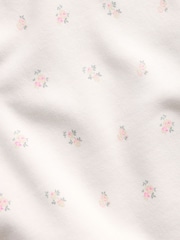 Sweat-shirt Col rond Gap Vintage Soft Wedge - Image 5 de 5