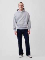 Noir - Jean bootcut Gap - Image 4 de 5